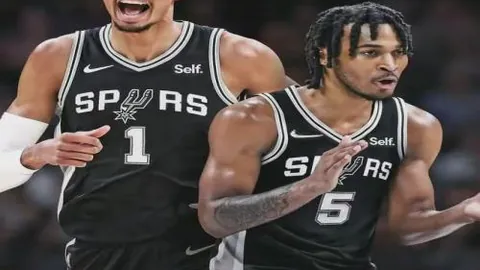 卡塞米罗评价内马尔：曾与梅罗齐名