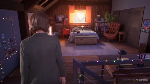 “那不勒斯主场仅放水5分？深度让步，背后是否另有隐情？”