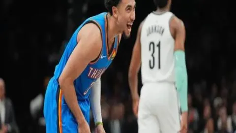 《守望先锋》携手《永劫无间》狂欢联动盛大开启！双游戏联动盛宴公布！🎉🌟