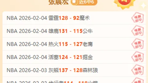 利物浦豪取六连胜！斯洛特揭秘：复兴之路，他们再次启航！