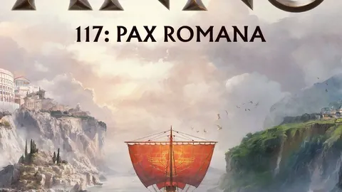 中国男篮在亚预赛中以42分优势完胜日本，成功挺进正赛